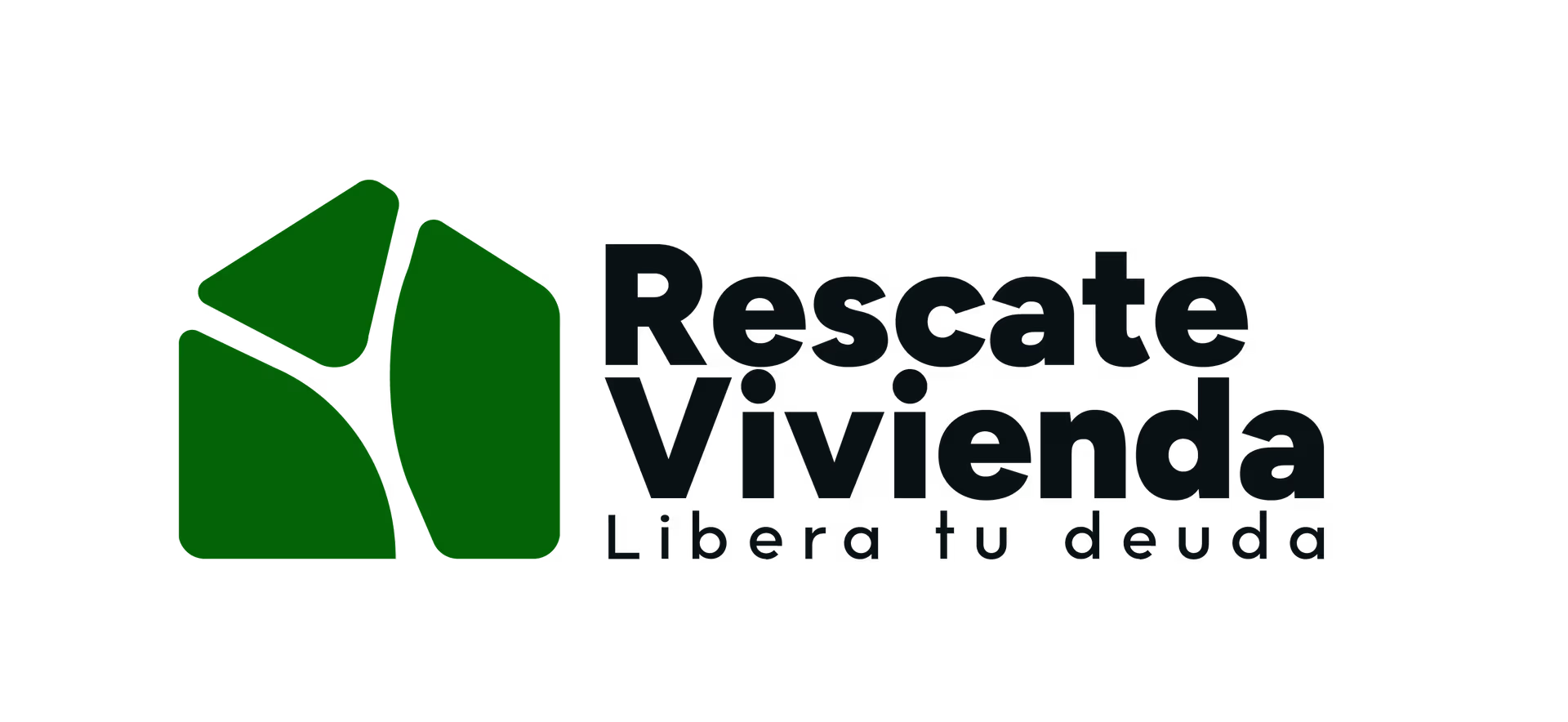 LiberaCréditoDeTuCasa